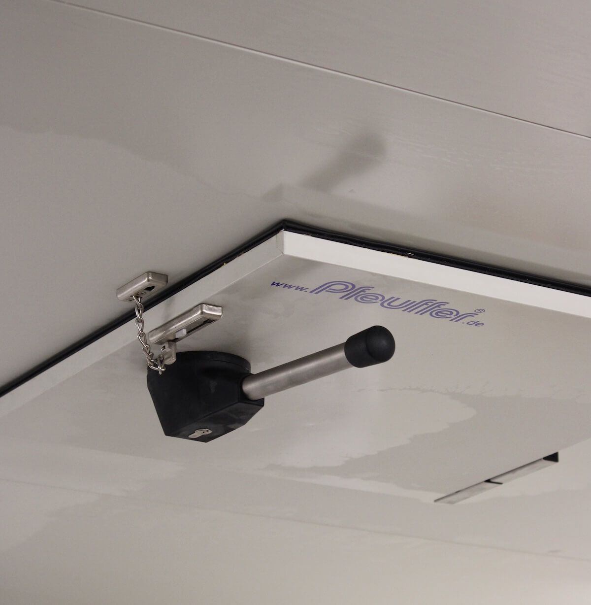 Skræddersyede køleløsninger