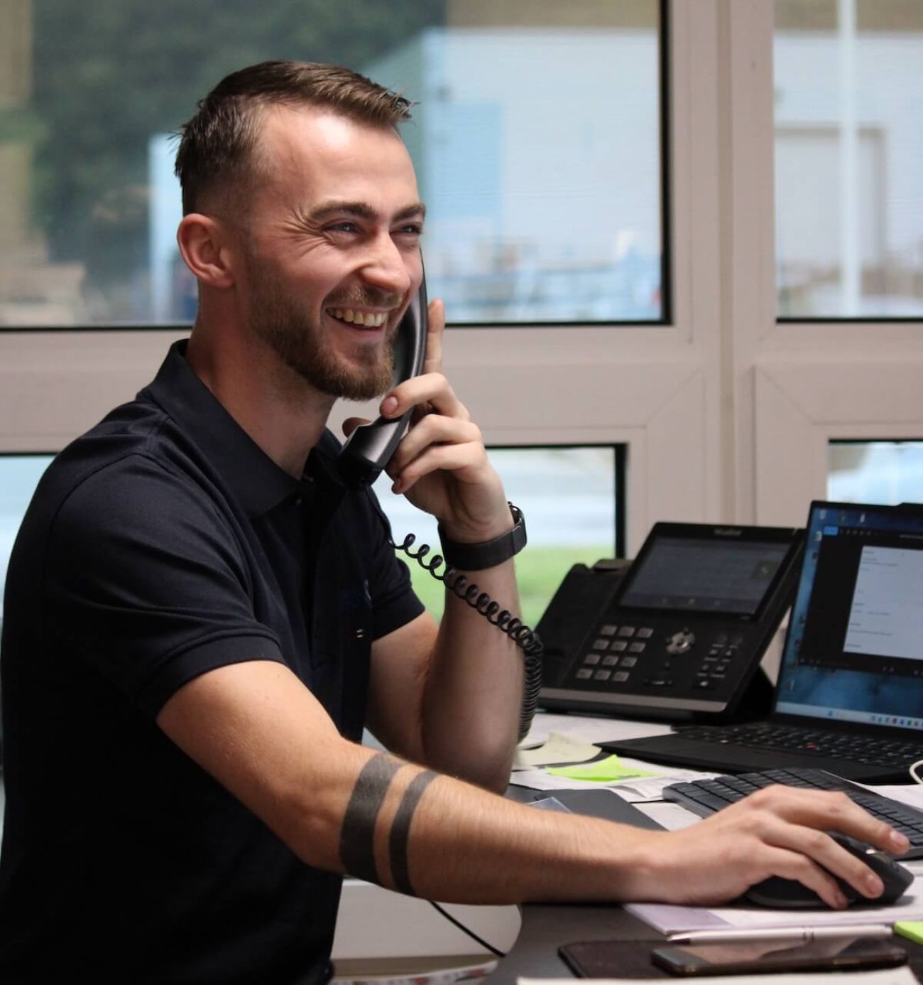 Bundgaard køleteknik tryg rådgivning