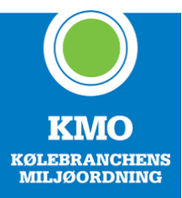 KMO