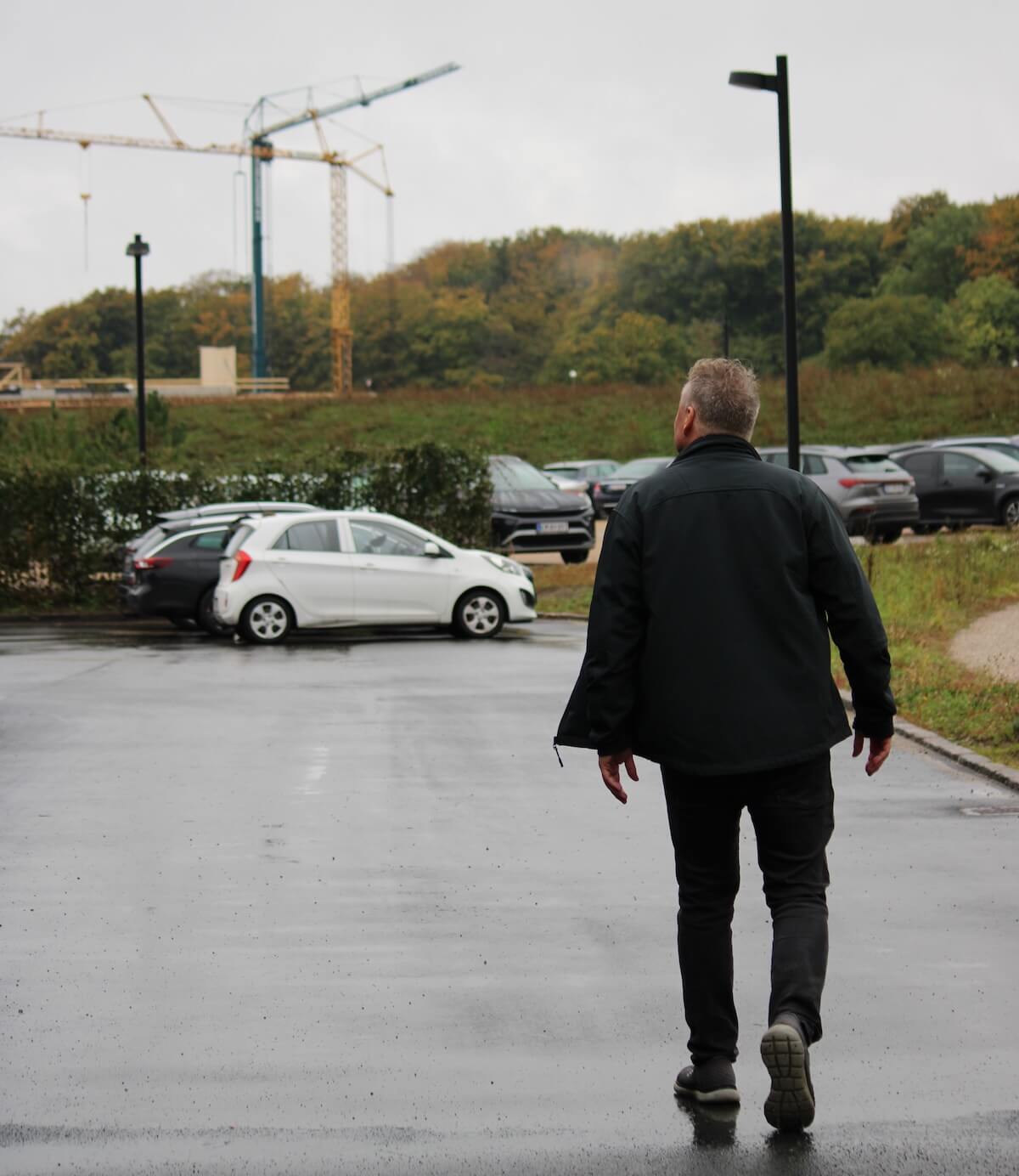 Bundgaard Køleteknik