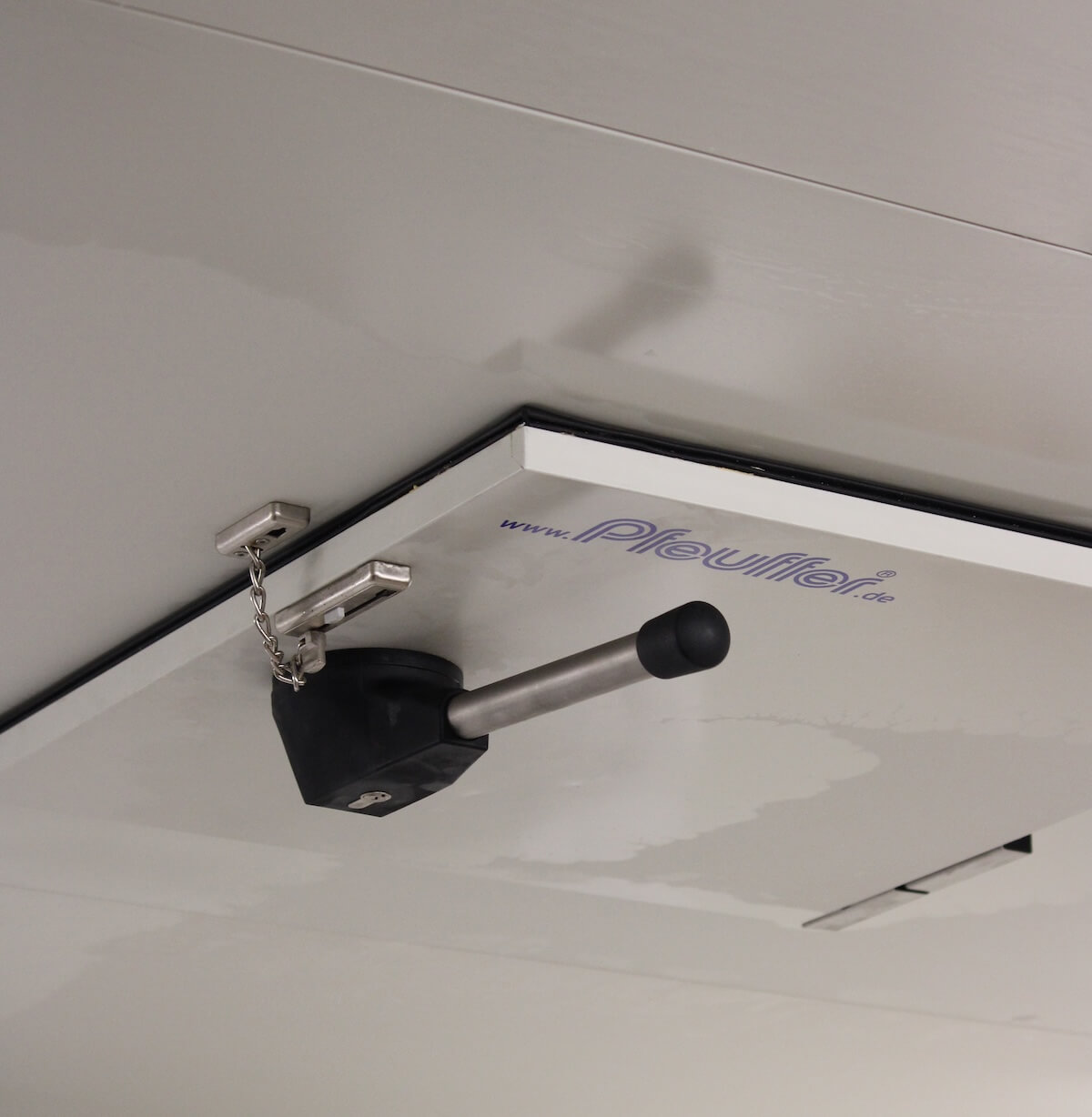 Skræddersyede køleløsninger